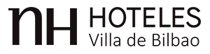 NH_hoteles_villa-de-bilbao